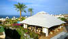 Vincci Seleccion La Plantacion del Sur 